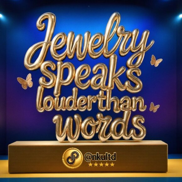 ➡️Come and Take a Look at My Closet and Boutique! 👜📿🎁🛍️🥰💞 - Picture 8 of 8